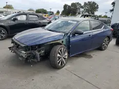 1N4BL4CVXLN311317 2020 NISSAN ALTIMA