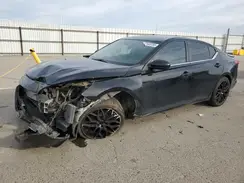 1N4BL4CVXLN311737 2020 NISSAN ALTIMA