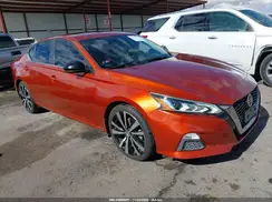 1N4BL4CVXLN314475 2020 NISSAN ALTIMA