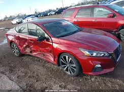 1N4BL4CVXLN314959 2020 NISSAN ALTIMA