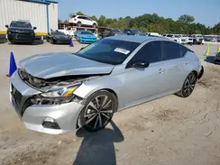 1N4BL4CVXLN315934 2020 NISSAN ALTIMA