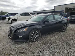 1N4BL4CVXLN317022 2020 NISSAN ALTIMA