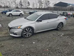 1N4BL4CVXLN317490 2020 NISSAN ALTIMA