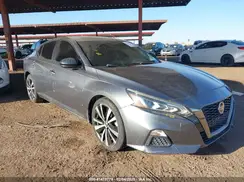 1N4BL4CVXLN318140 2020 NISSAN ALTIMA