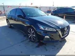 1N4BL4CVXLN318607 2020 NISSAN ALTIMA