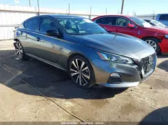 1N4BL4CVXLN318977 2020 NISSAN ALTIMA