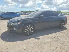 1N4BL4CVXLN319093 2020 NISSAN ALTIMA