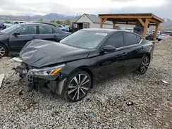 1N4BL4CVXLN319241 2020 NISSAN ALTIMA