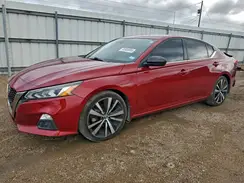 1N4BL4CVXLN321734 2020 NISSAN ALTIMA