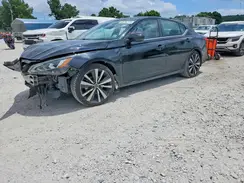 1N4BL4CVXLN322172 2020 NISSAN ALTIMA