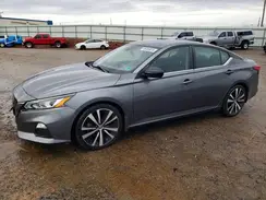 1N4BL4CVXLN322284 2020 NISSAN ALTIMA