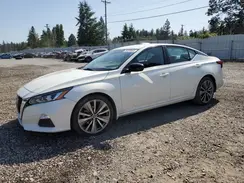1N4BL4CVXMN301663 2021 NISSAN ALTIMA