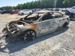 1N4BL4CVXMN303431 2021 NISSAN ALTIMA
