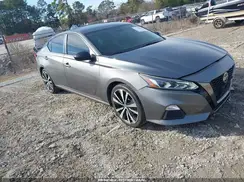 1N4BL4CVXMN305082 2021 NISSAN ALTIMA