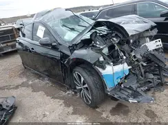 1N4BL4CVXMN306958 2021 NISSAN ALTIMA