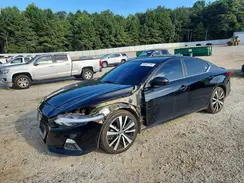 1N4BL4CVXMN308662 2021 NISSAN ALTIMA
