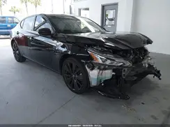 1N4BL4CVXMN309181 2021 NISSAN ALTIMA