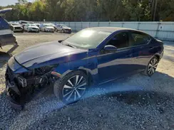 1N4BL4CVXMN309763 2021 NISSAN ALTIMA