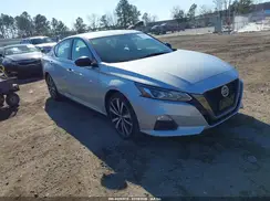 1N4BL4CVXMN312176 2021 NISSAN ALTIMA
