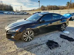 1N4BL4CVXMN312730 2021 NISSAN ALTIMA