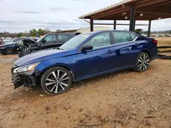 1N4BL4CVXMN313408 2021 NISSAN ALTIMA