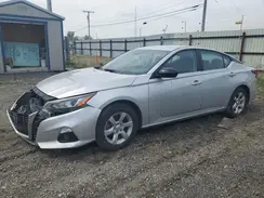 1N4BL4CVXMN313778 2021 NISSAN ALTIMA