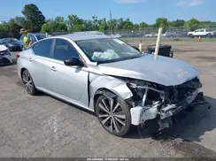 1N4BL4CVXMN318656 2021 NISSAN ALTIMA