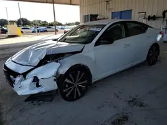 1N4BL4CVXMN329642 2021 NISSAN ALTIMA