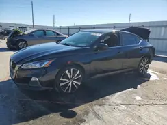 1N4BL4CVXMN329995 2021 NISSAN ALTIMA
