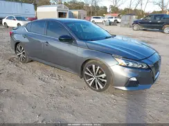 1N4BL4CVXMN331648 2021 NISSAN ALTIMA