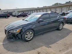1N4BL4CVXMN341855 2021 NISSAN ALTIMA