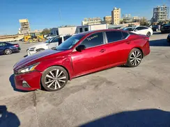 1N4BL4CVXMN342830 2021 NISSAN ALTIMA