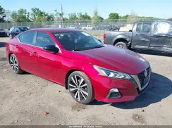 1N4BL4CVXMN342875 2021 NISSAN ALTIMA