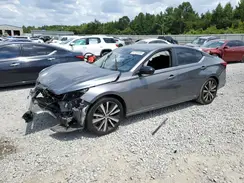 1N4BL4CVXMN343976 2021 NISSAN ALTIMA