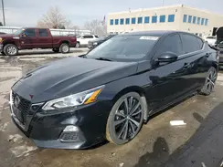 1N4BL4CVXMN346263 2021 NISSAN ALTIMA