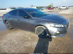 1N4BL4CVXMN347722 2021 NISSAN ALTIMA