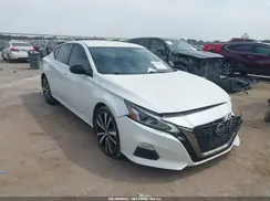 1N4BL4CVXMN348837 2021 NISSAN ALTIMA