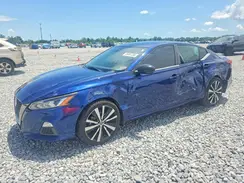 1N4BL4CVXMN349065 2021 NISSAN ALTIMA