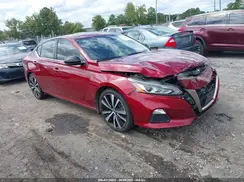 1N4BL4CVXMN353469 2021 NISSAN ALTIMA