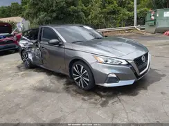 1N4BL4CVXMN353567 2021 NISSAN ALTIMA