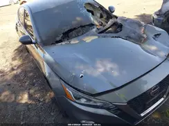 1N4BL4CVXMN357554 2021 NISSAN ALTIMA