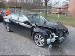 1N4BL4CVXMN359238 2021 NISSAN ALTIMA