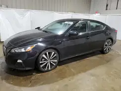 1N4BL4CVXMN360633 2021 NISSAN ALTIMA