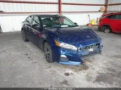 1N4BL4CVXMN363774 2021 NISSAN ALTIMA