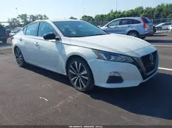1N4BL4CVXMN367582 2021 NISSAN ALTIMA