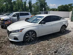 1N4BL4CVXMN367663 2021 NISSAN ALTIMA