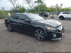 1N4BL4CVXMN372622 2021 NISSAN ALTIMA