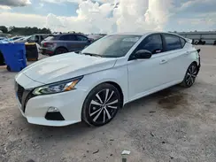 1N4BL4CVXMN373740 2021 NISSAN ALTIMA
