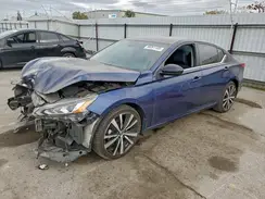 1N4BL4CVXMN374872 2021 NISSAN ALTIMA