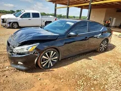 1N4BL4CVXMN376248 2021 NISSAN ALTIMA